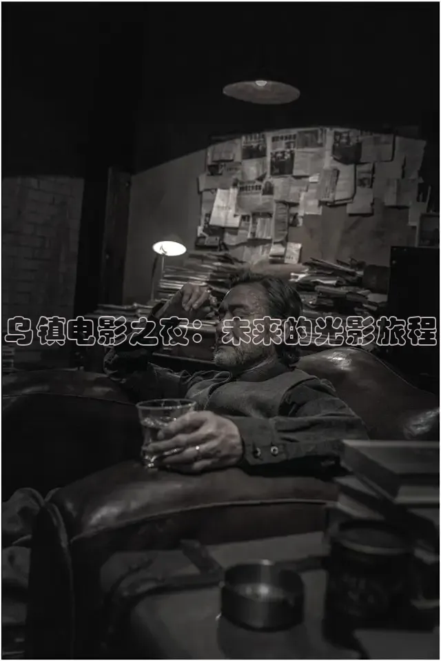 即看影视